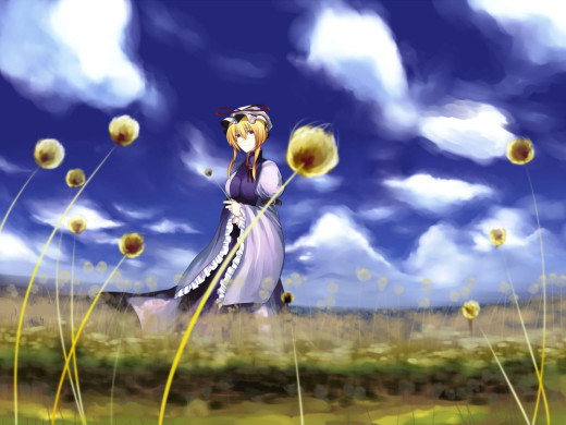 200461 (a): :1600x1200